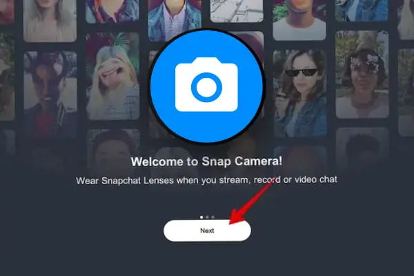 snap-camera-download.webp